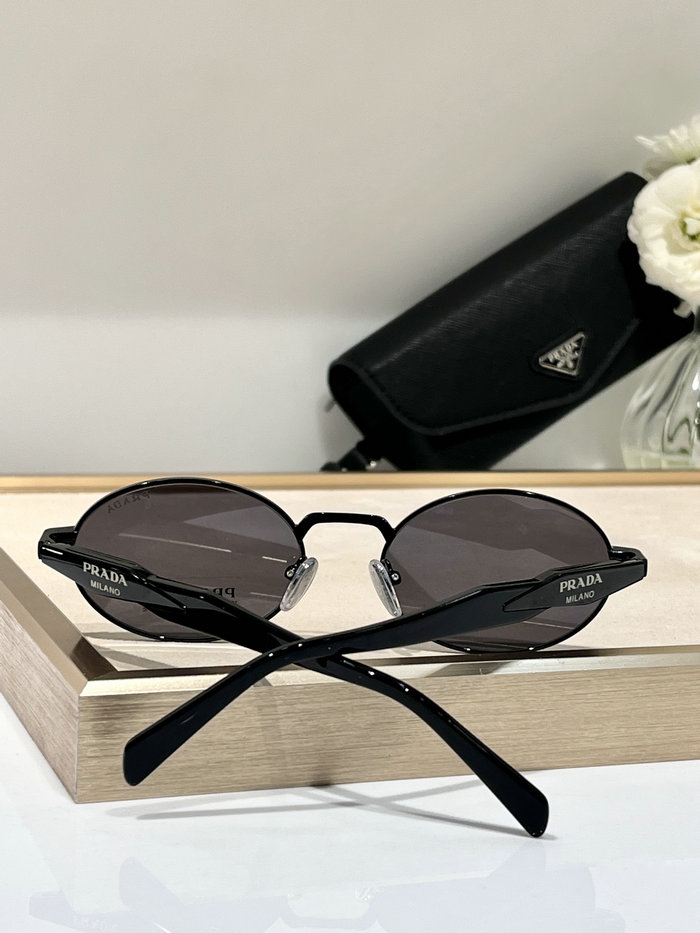 Prada Sunglasses MGP051510