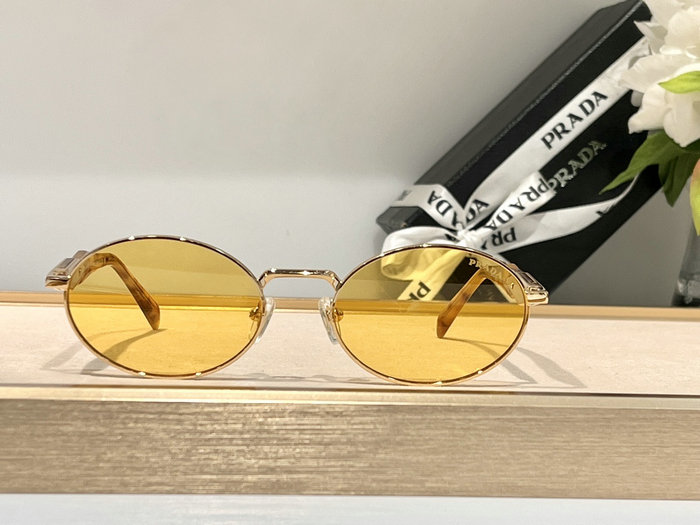 Prada Sunglasses MGP051511