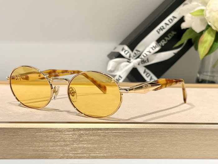 Prada Sunglasses MGP051511