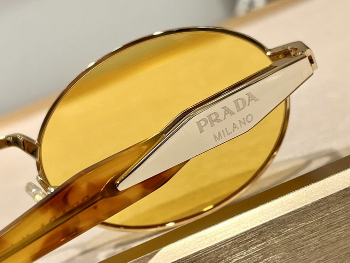 Prada Sunglasses MGP051511