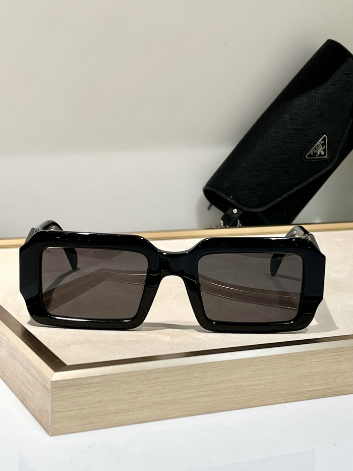 Prada Sunglasses MGP051512