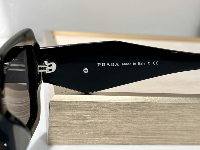 Prada Sunglasses MGP051512