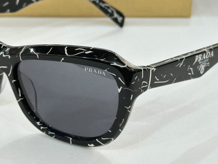 Prada Sunglasses MGP051513