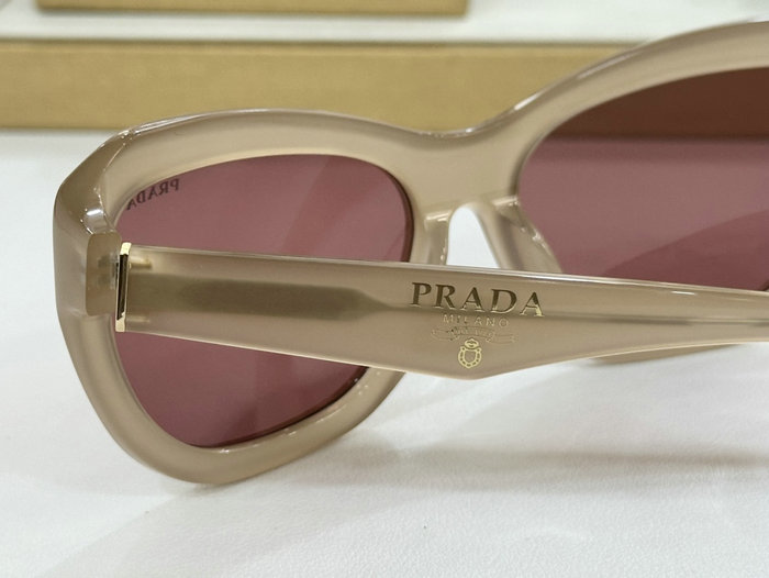 Prada Sunglasses MGP051513