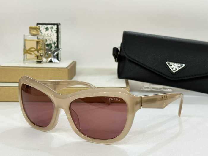 Prada Sunglasses MGP051513