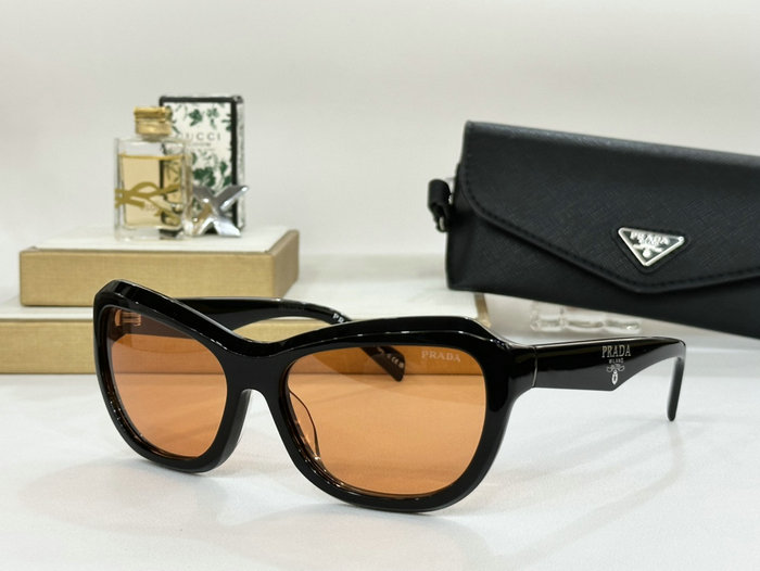 Prada Sunglasses MGP051513