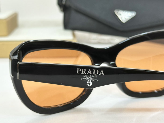 Prada Sunglasses MGP051513