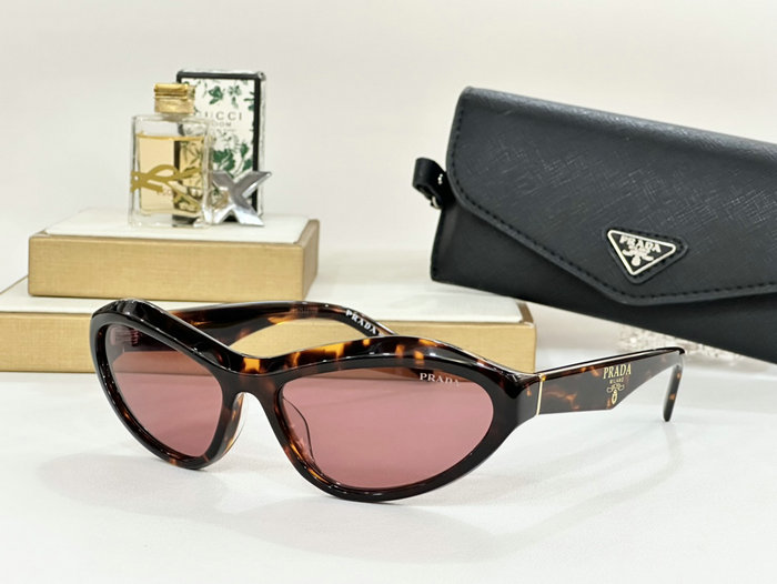 Prada Sunglasses MGP051514