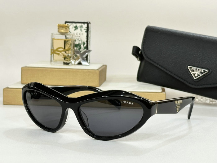 Prada Sunglasses MGP051514