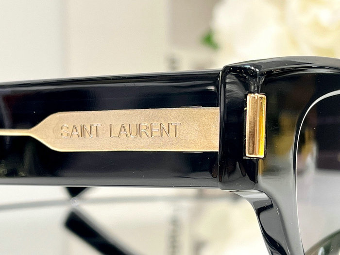 Saint Laurent Sunglasses MGS051503