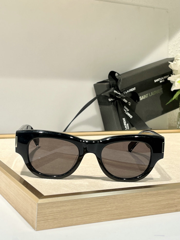 Saint Laurent Sunglasses MGS051504