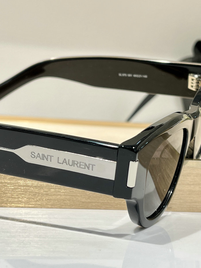 Saint Laurent Sunglasses MGS051504