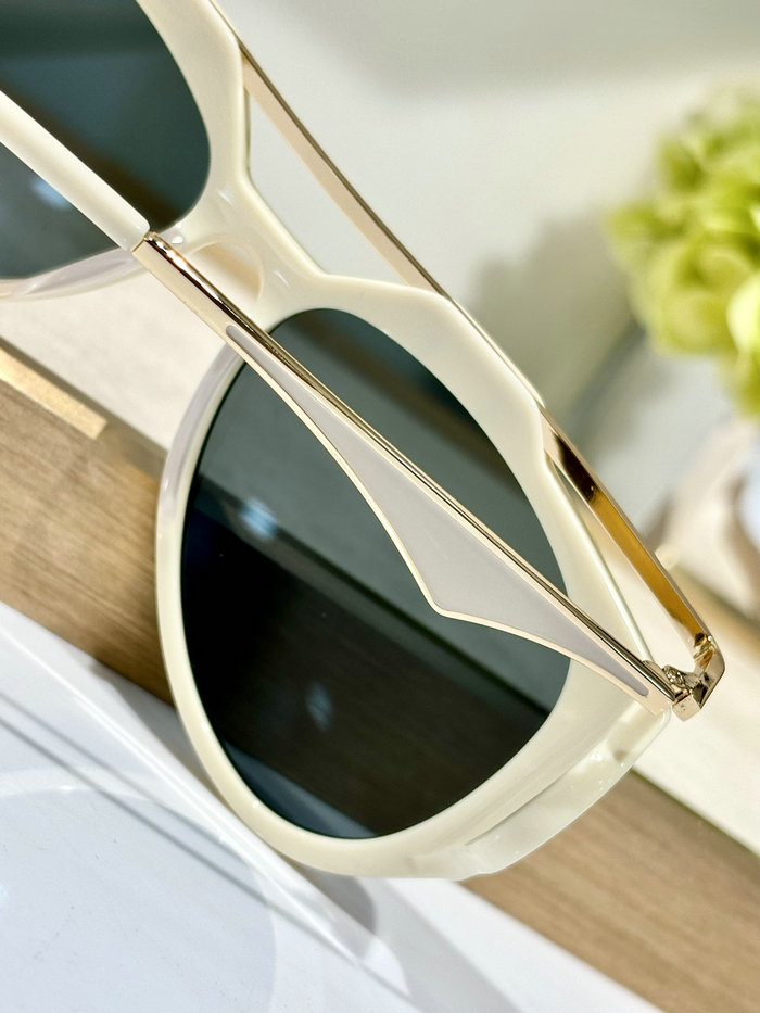 Saint Laurent Sunglasses MGS051506