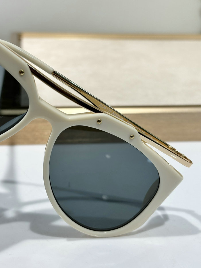 Saint Laurent Sunglasses MGS051506