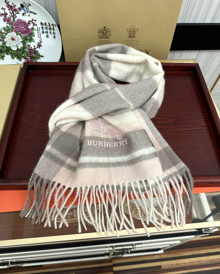 Burberry Scarf DPBS51801