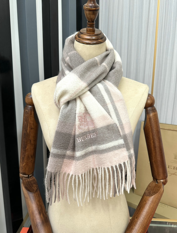 Burberry Scarf DPBS51801