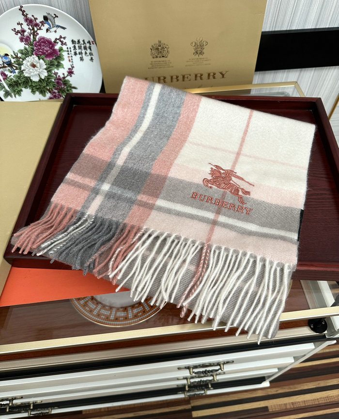 Burberry Scarf DPBS51802