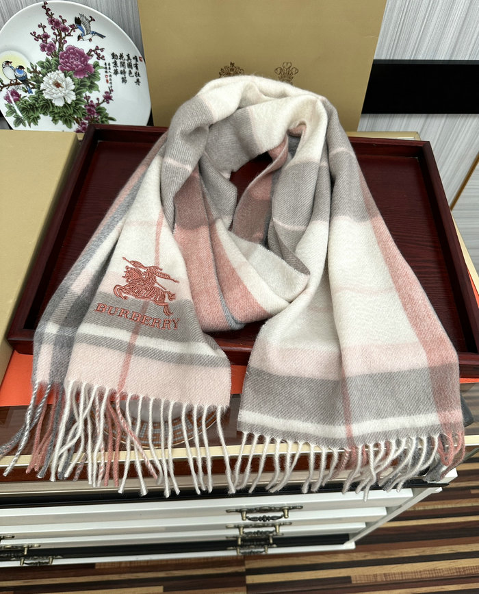 Burberry Scarf DPBS51802