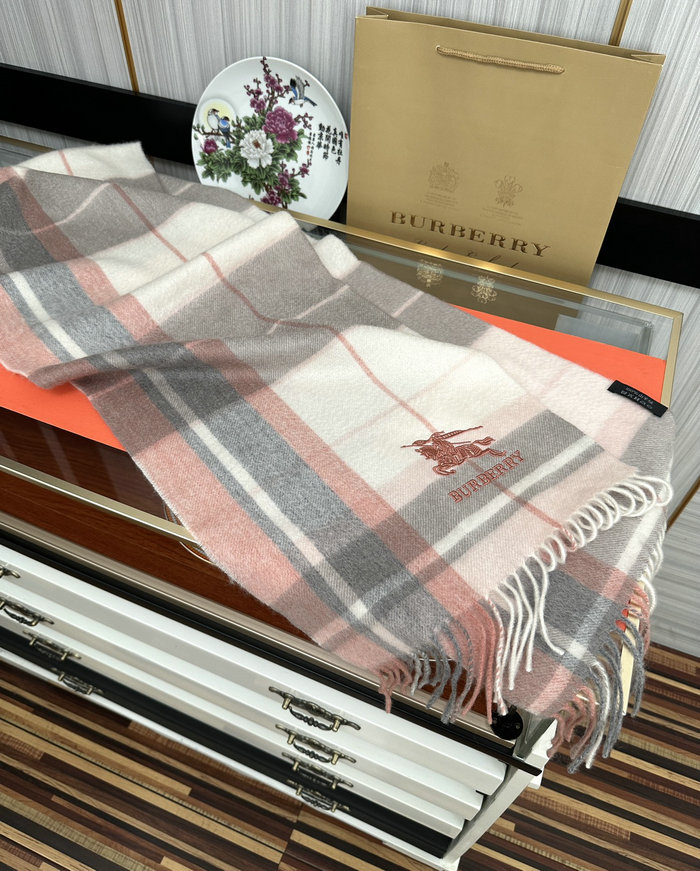 Burberry Scarf DPBS51802