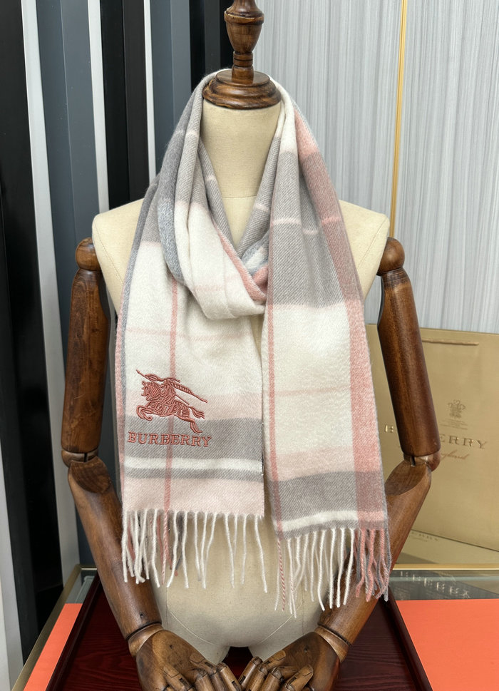 Burberry Scarf DPBS51802