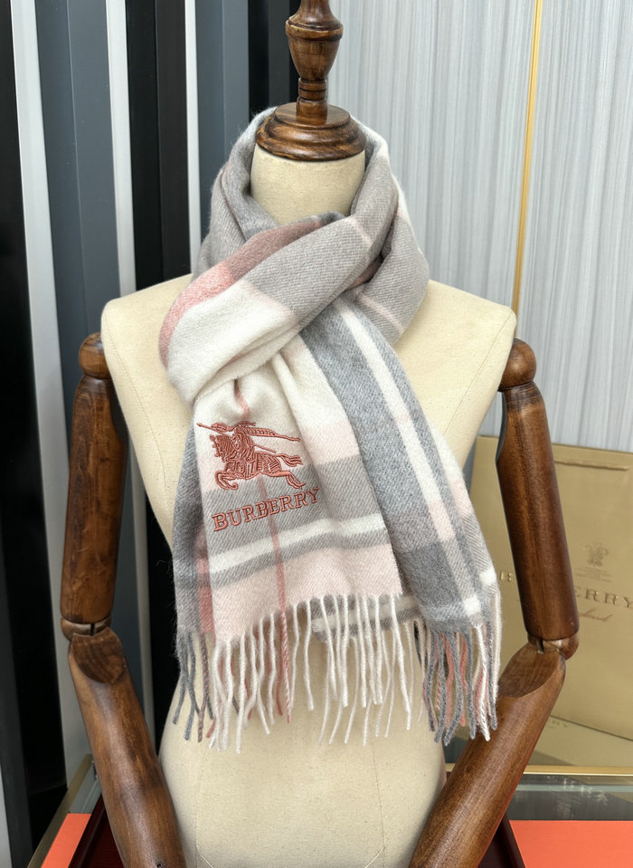 Burberry Scarf DPBS51802