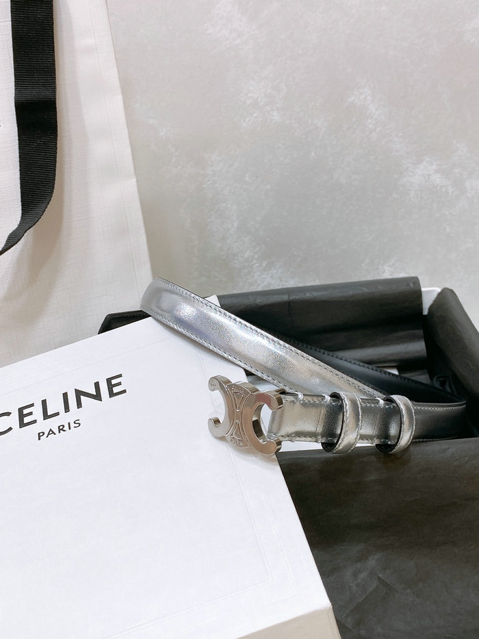 Celine Belt WBCE52002