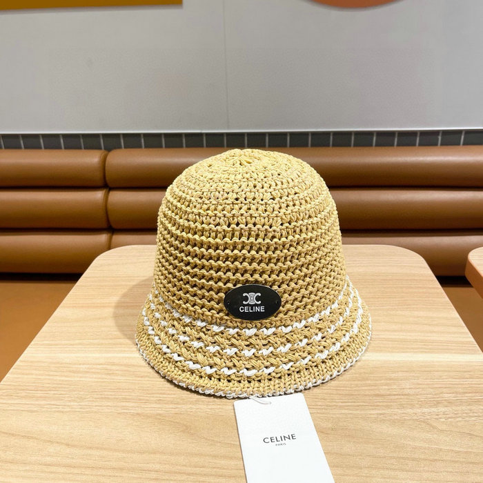 Celine Hat WHCE52001