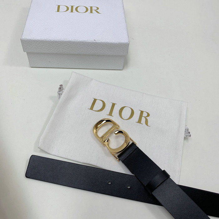 Dior Belt WBD52001