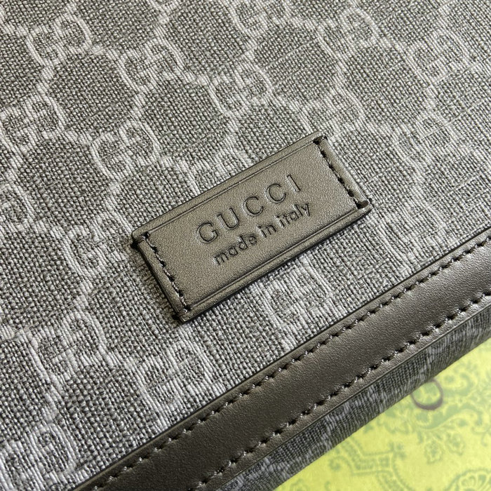 Gucci GG Crossbody Bag 771167