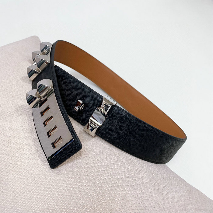 Hermes Belt WBH52001