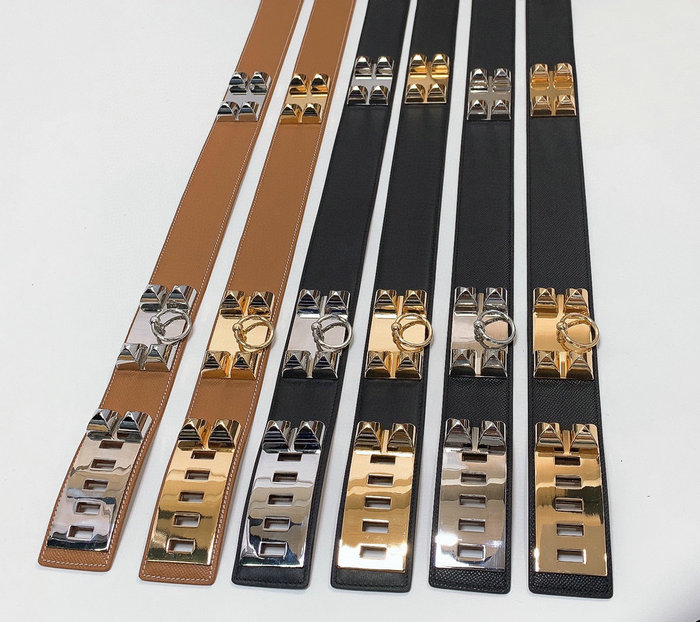 Hermes Belt WBH52001