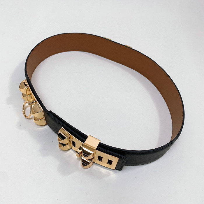 Hermes Belt WBH52001