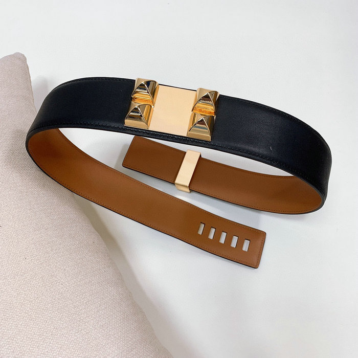 Hermes Belt WBH52001