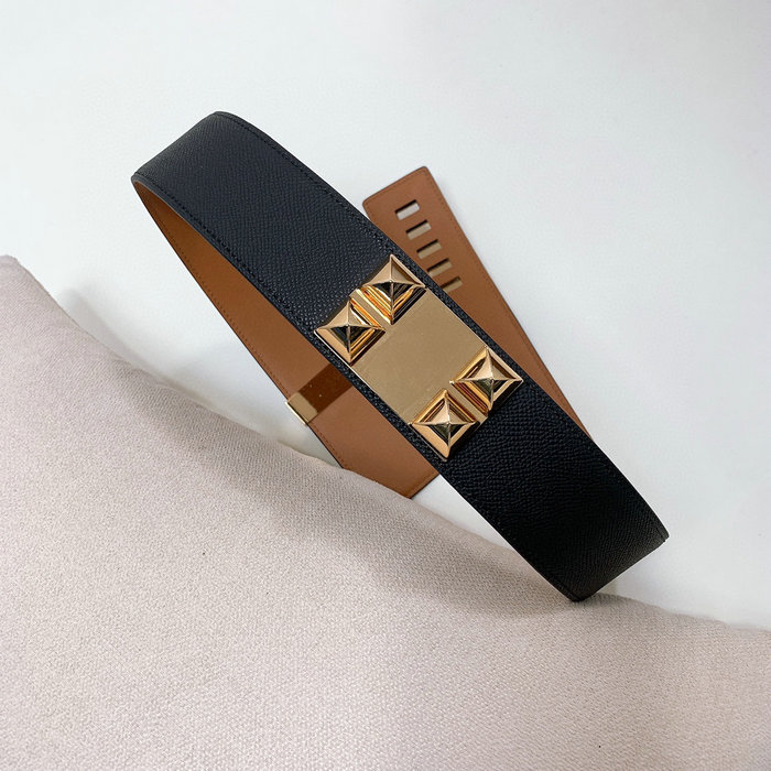 Hermes Belt WBH52001