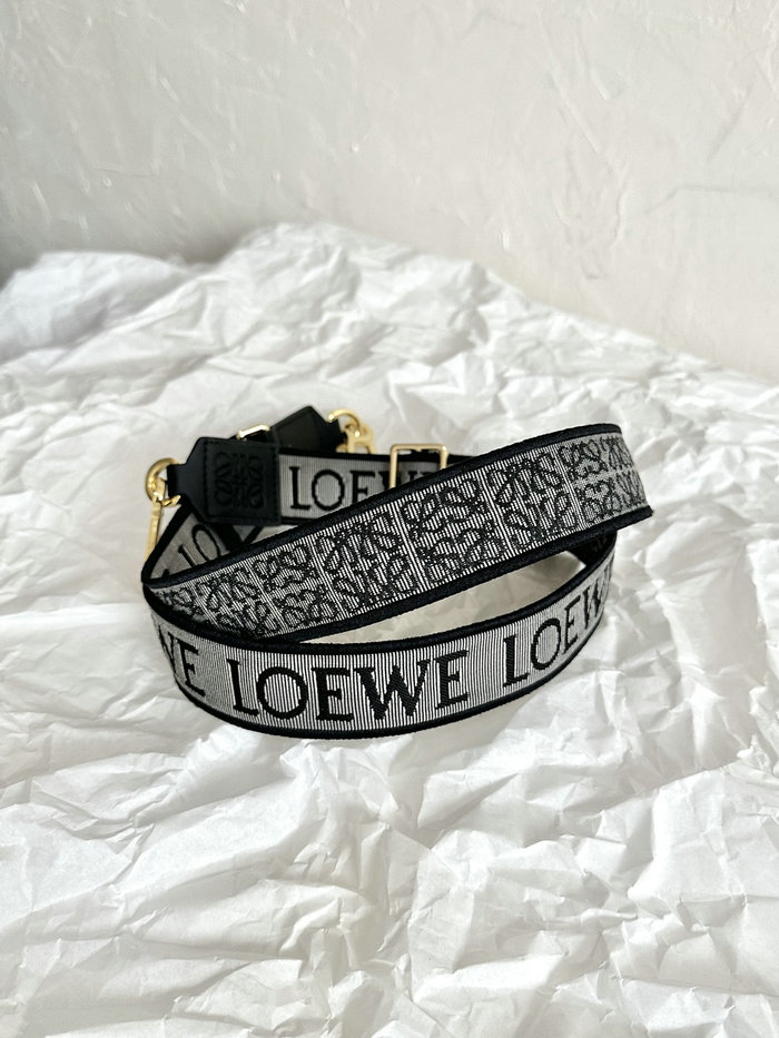 Loewe Shoulder Strap LS02