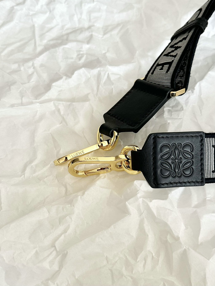 Loewe Shoulder Strap LS02