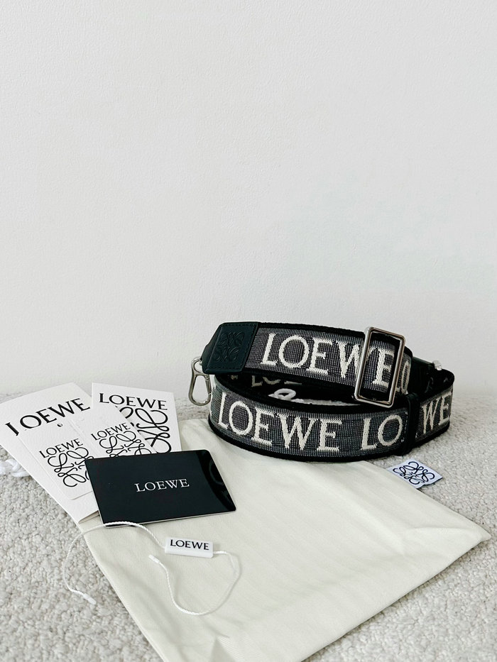 Loewe Shoulder Strap LS03