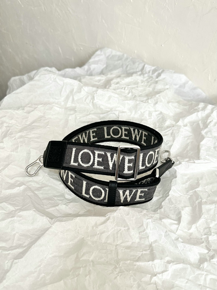 Loewe Shoulder Strap LS03