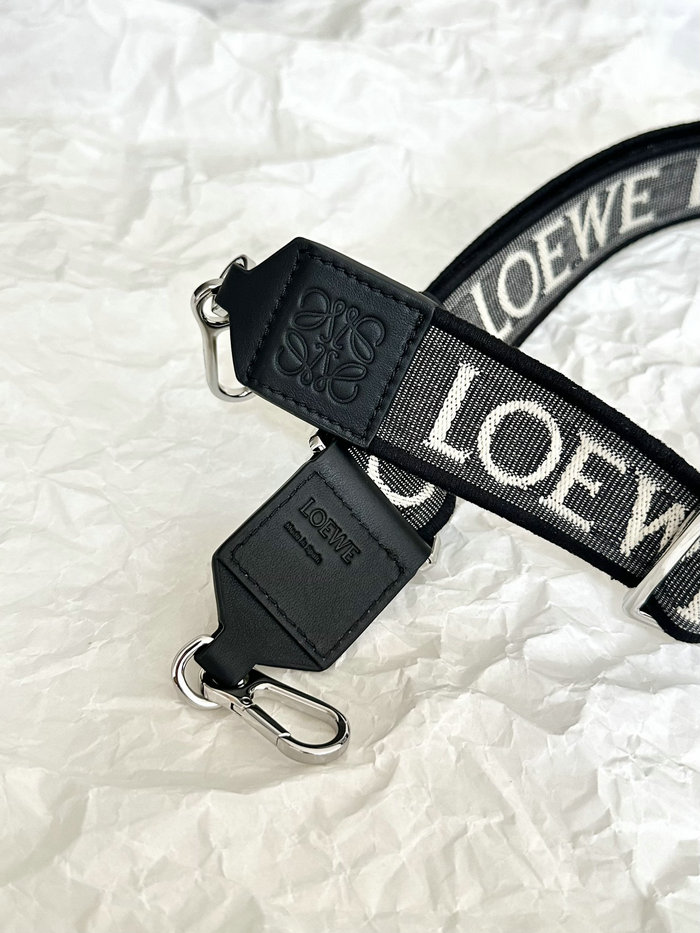 Loewe Shoulder Strap LS03