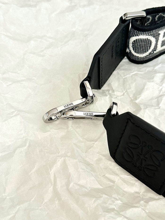 Loewe Shoulder Strap LS03