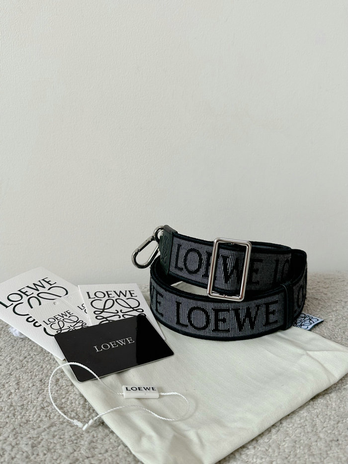 Loewe Shoulder Strap LS04