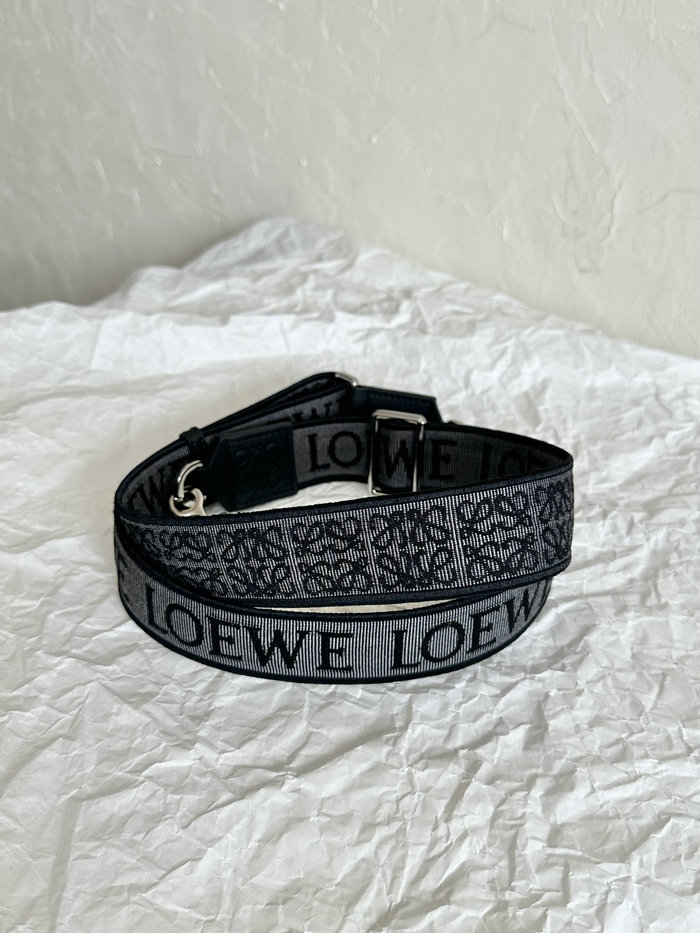 Loewe Shoulder Strap LS04