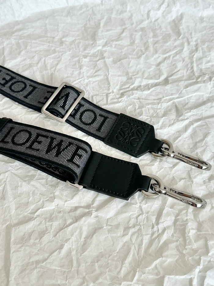 Loewe Shoulder Strap LS04