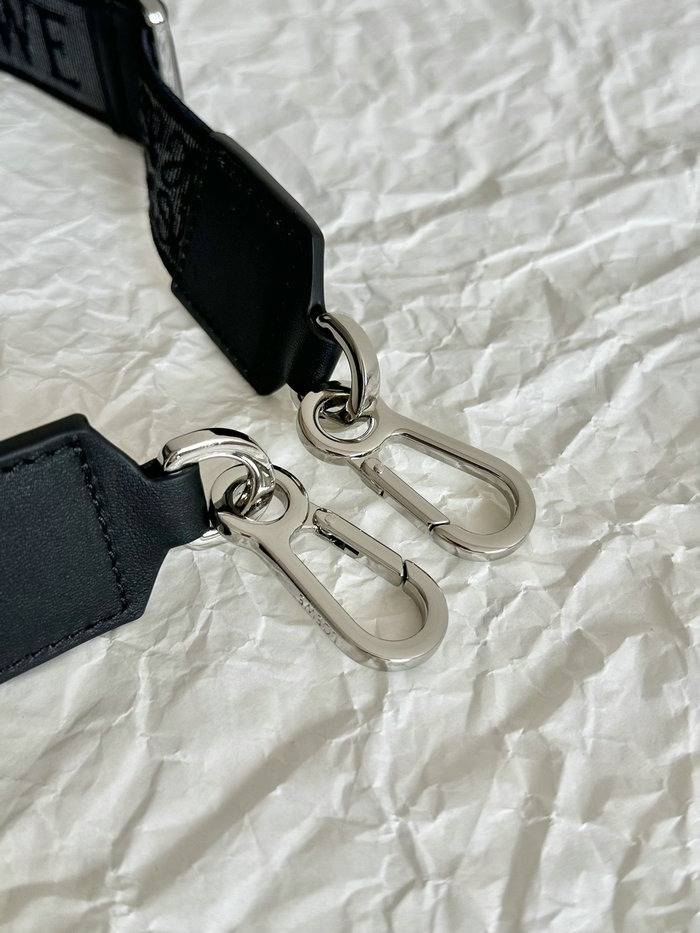 Loewe Shoulder Strap LS04