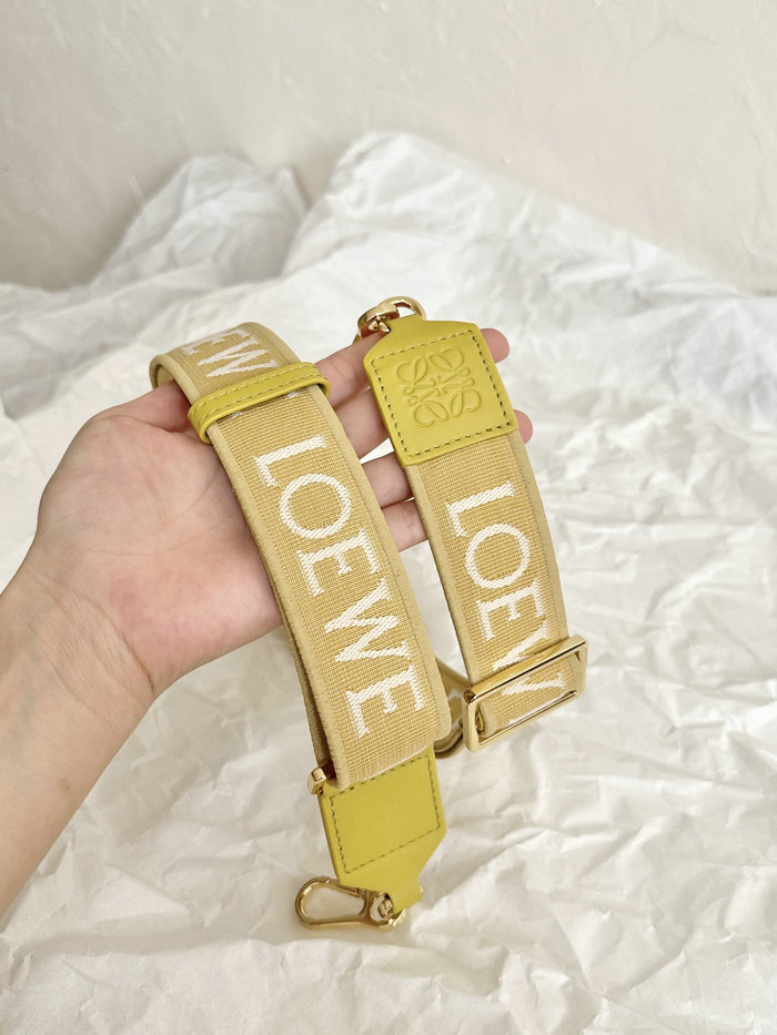 Loewe Shoulder Strap LS05