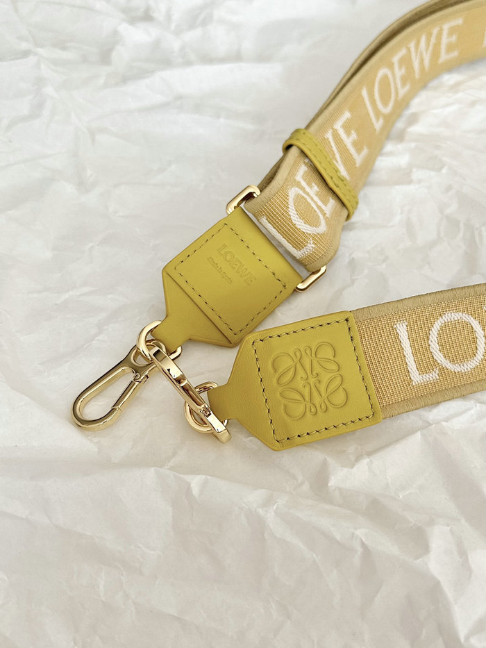 Loewe Shoulder Strap LS05