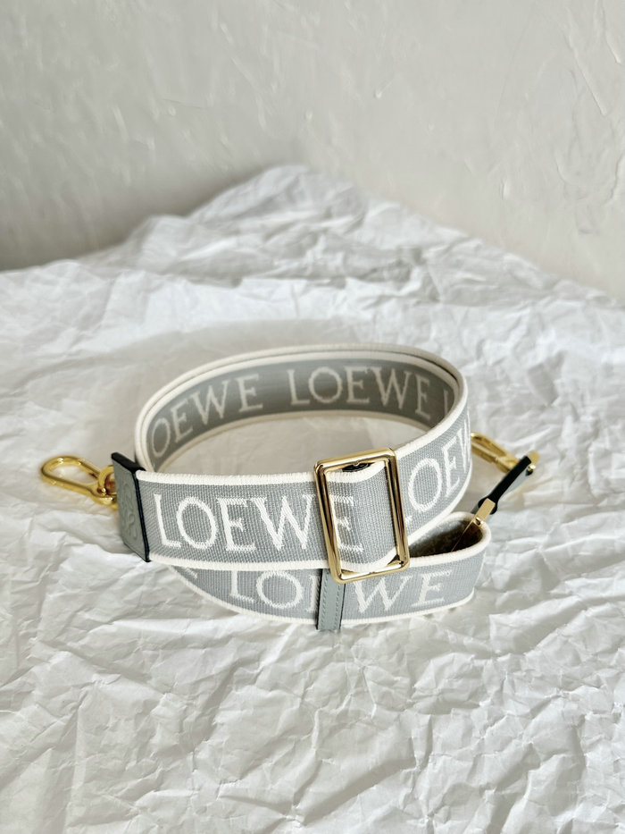 Loewe Shoulder Strap LS06