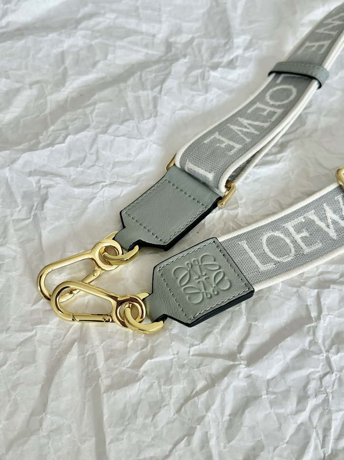 Loewe Shoulder Strap LS06