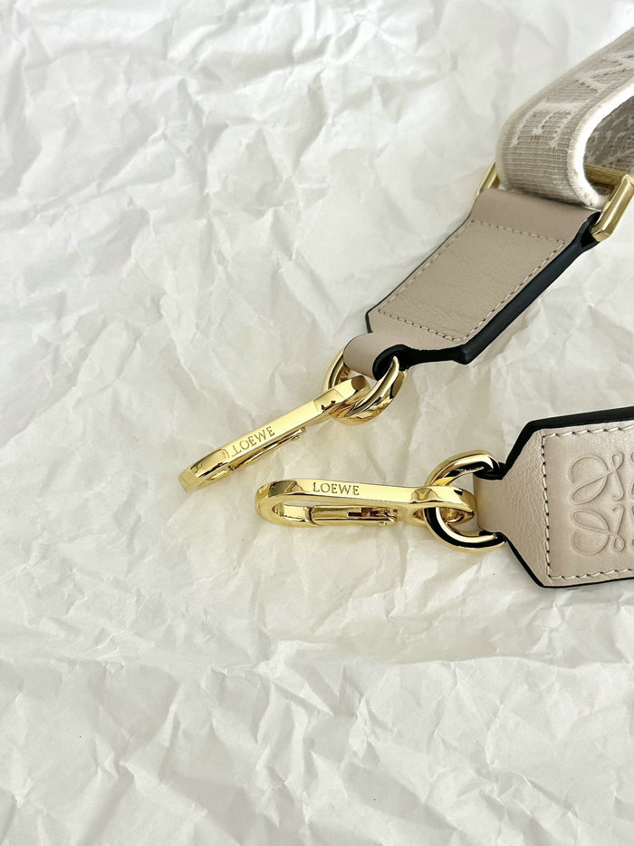 Loewe Shoulder Strap LS07