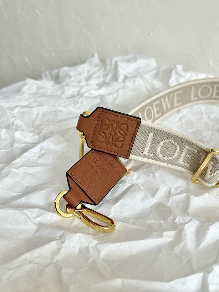 Loewe Shoulder Strap LS08